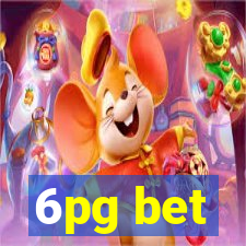 6pg bet